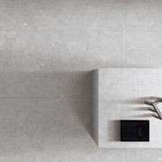 Ballina Collection | Floor & Wall Tile gallery detail image