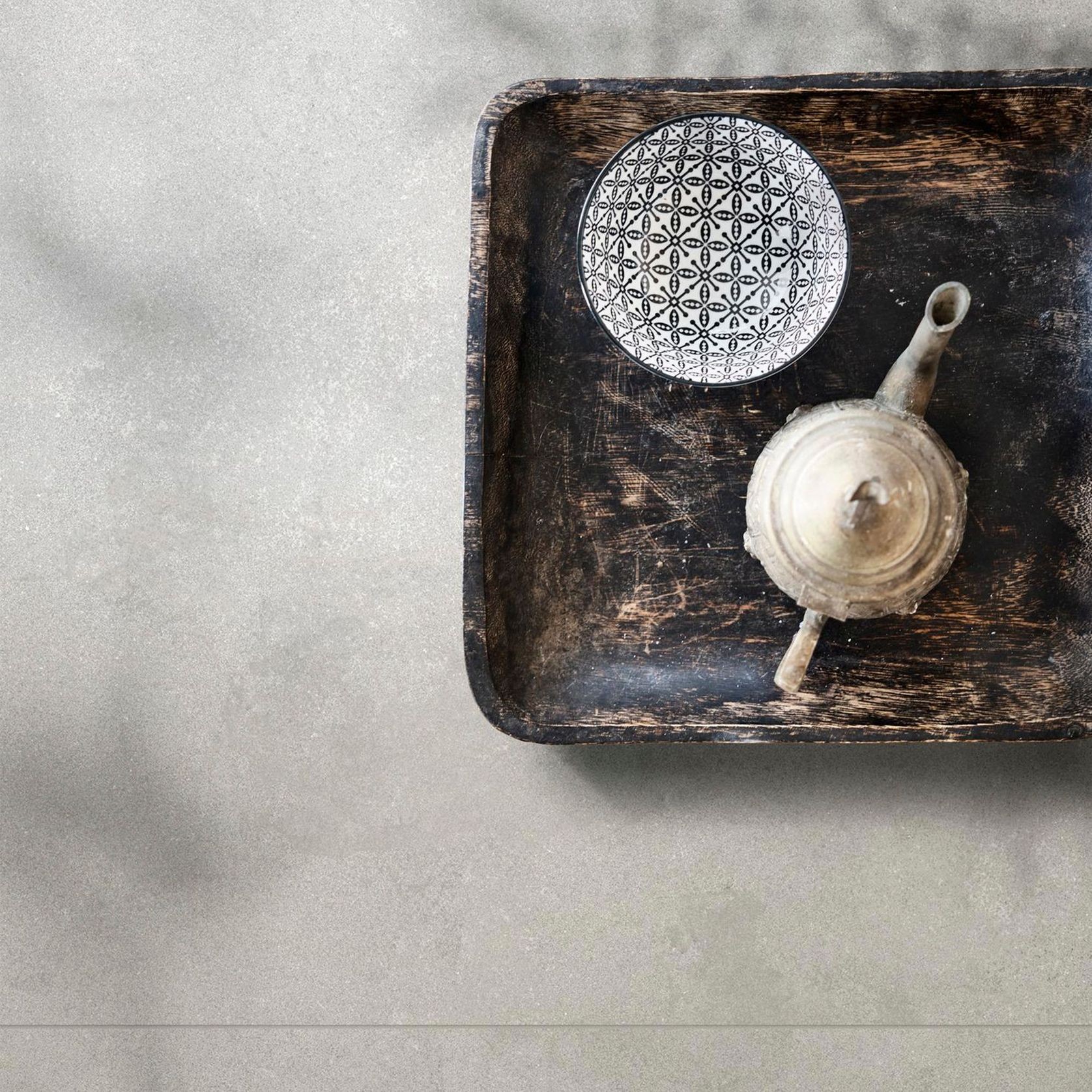 Stratford Natural Series Porcelain Tiles gallery detail image
