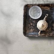 Stratford Natural Series Porcelain Tiles gallery detail image