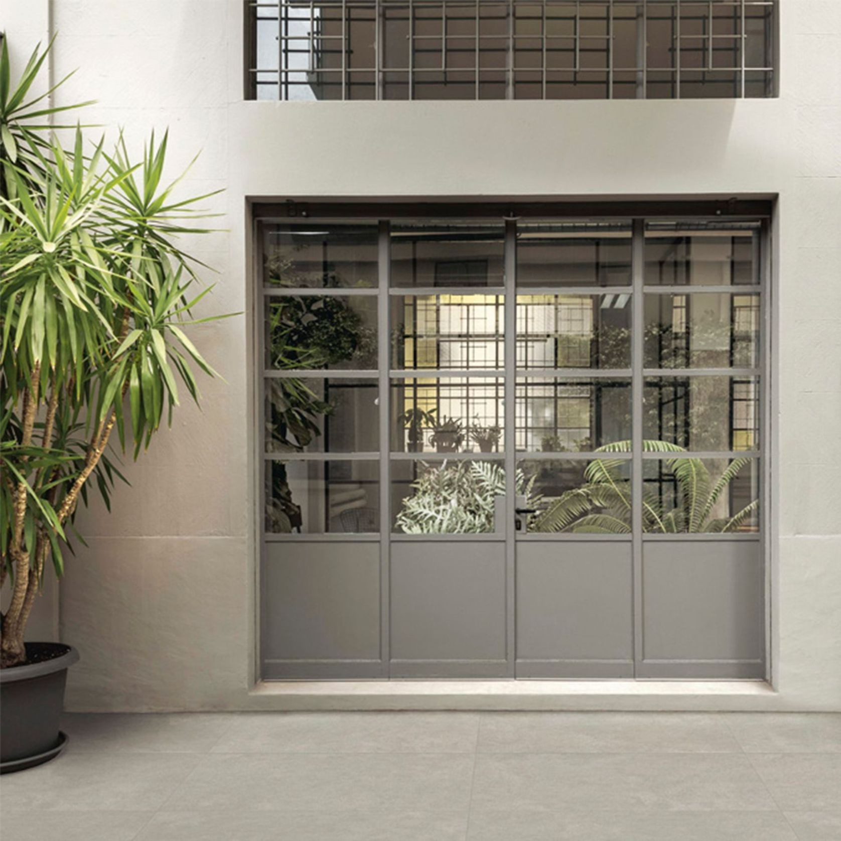 Stratford Natural Series Porcelain Tiles gallery detail image