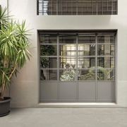 Stratford Natural Series Porcelain Tiles gallery detail image