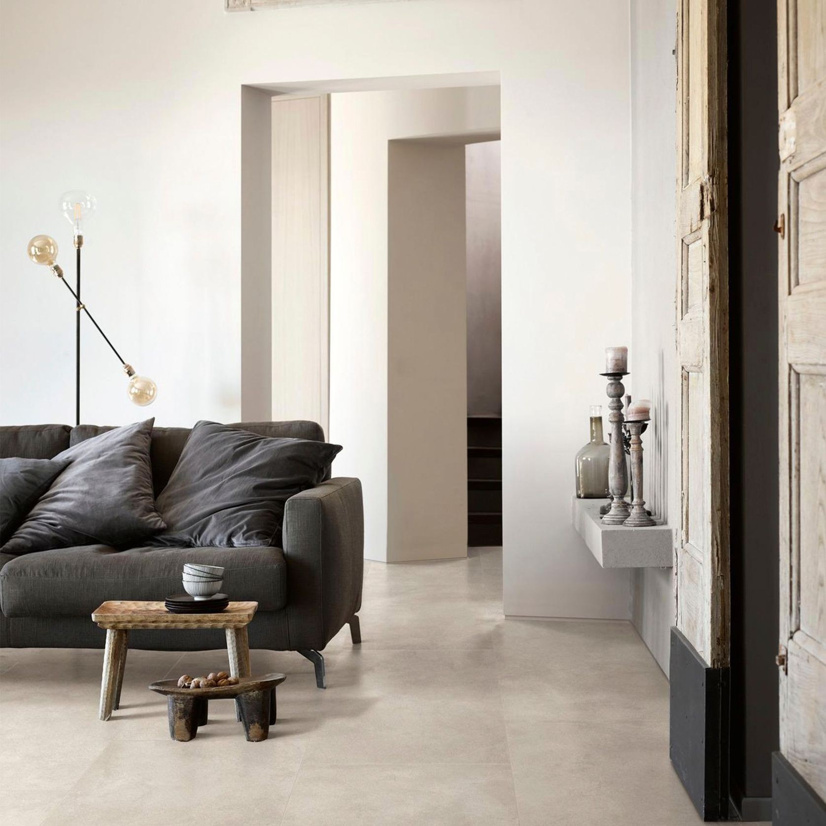 Stratford Natural Series Porcelain Tiles gallery detail image