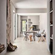 Stratford Natural Series Porcelain Tiles gallery detail image