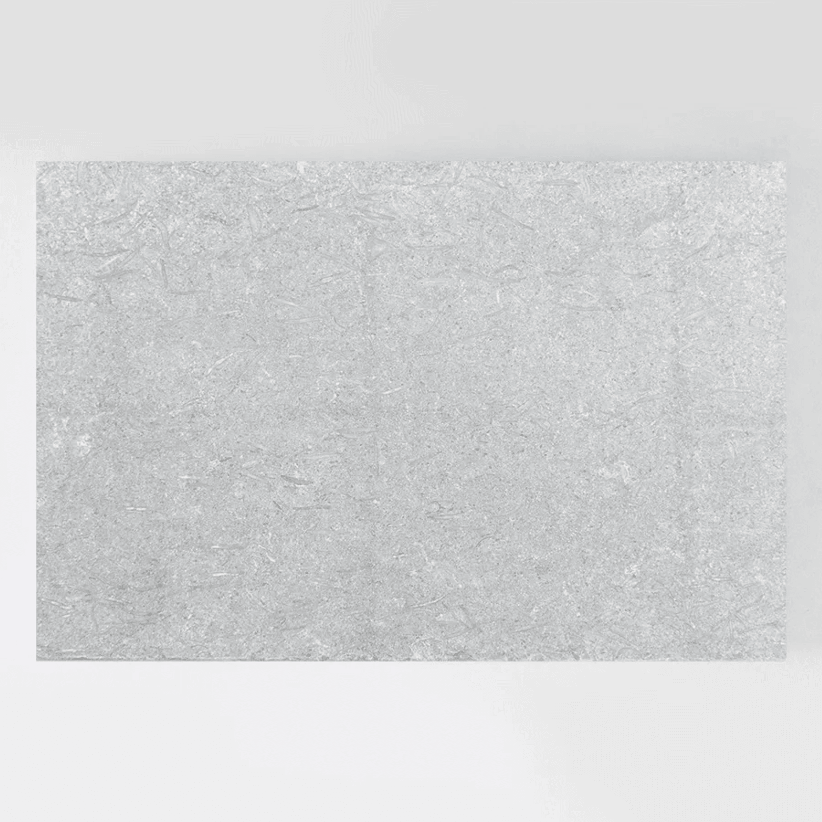 Green Fossil Limestone Paver gallery detail image