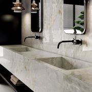 Starlight by Cotto d'Este - Tiles gallery detail image