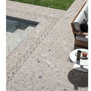 Pietra d'Iseo by Cotto d'Este - Outdoor Tiles gallery detail image
