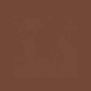 Stratford Colour Series Porcelain Tiles gallery detail image