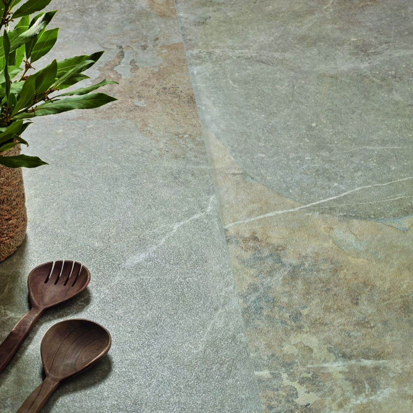 Strato Floor Tile Range gallery detail image