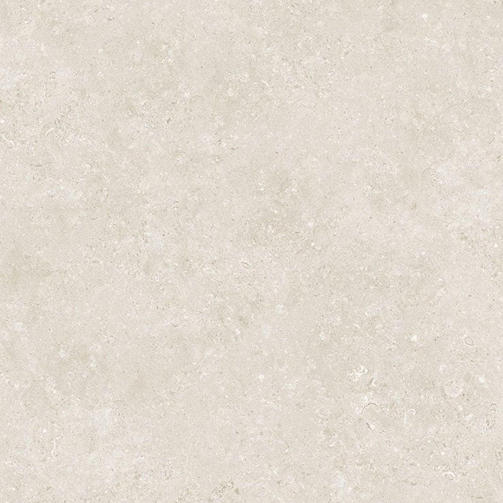 Ballina | Floor & Wall Tile gallery detail image