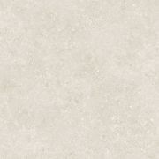 Ballina | Floor & Wall Tile gallery detail image