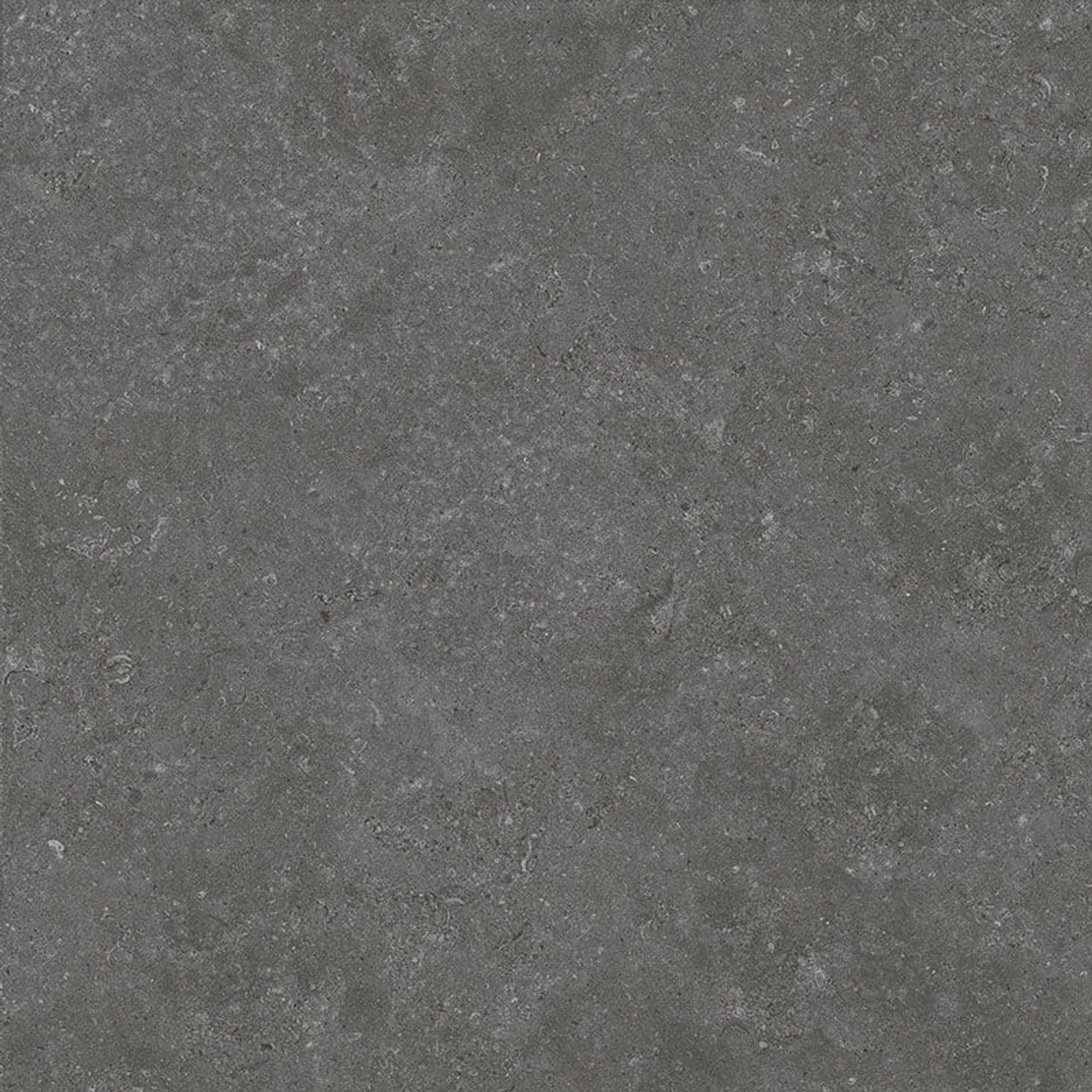 Ballina Collection | Floor & Wall Tile gallery detail image