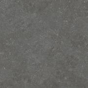 Ballina | Floor & Wall Tile gallery detail image