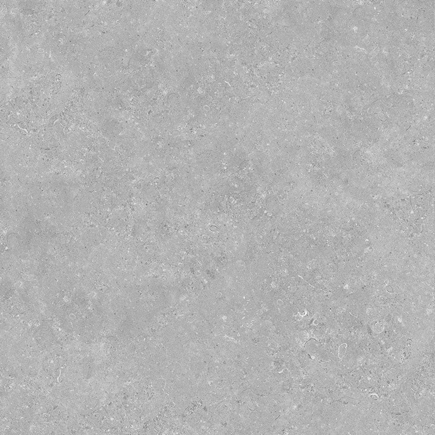 Ballina | Floor & Wall Tile gallery detail image