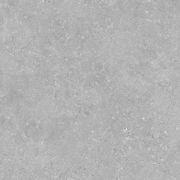 Ballina | Floor & Wall Tile gallery detail image