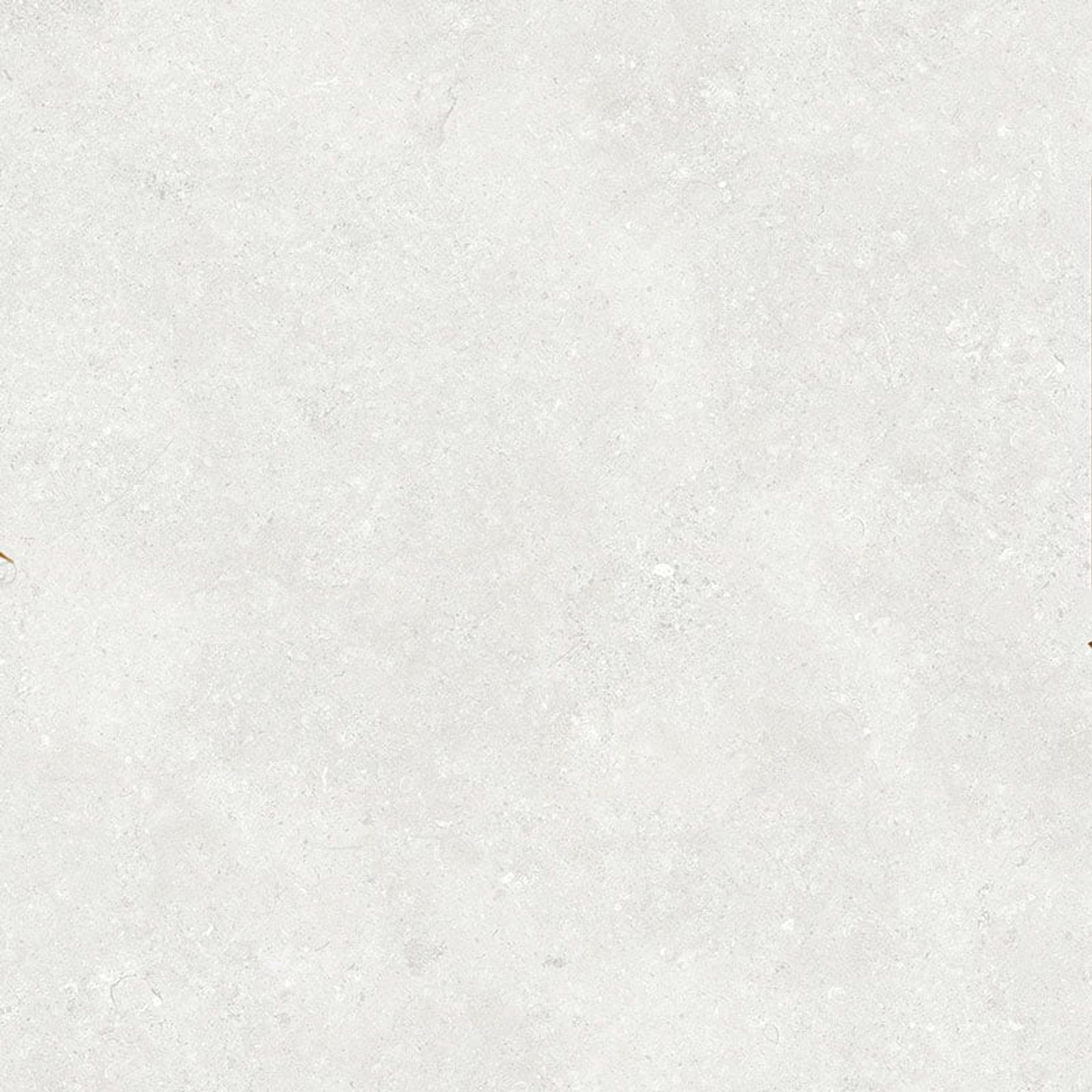 Ballina | Floor & Wall Tile gallery detail image