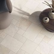 Tuffeau Series Stone Look Porcelain Tiles gallery detail image