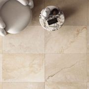 Tuffeau Series Stone Look Porcelain Tiles gallery detail image