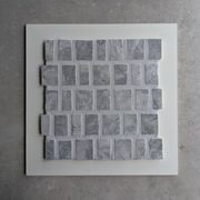 Scarpa Mosaic - Superwhite Wide Joint gallery detail image