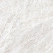 Taj Mahal | Floor & Wall Tiles gallery detail image