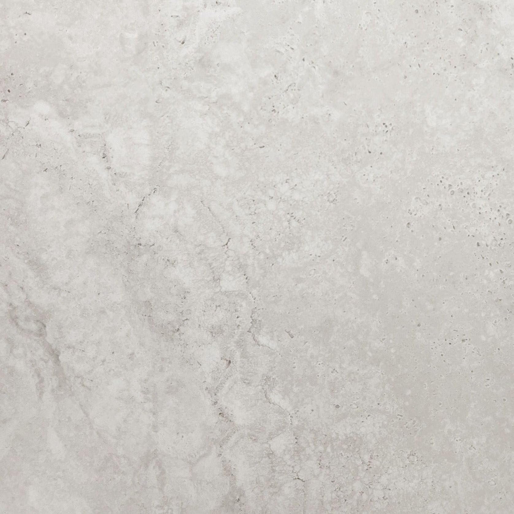 Taurus | Floor & Wall Tiles gallery detail image