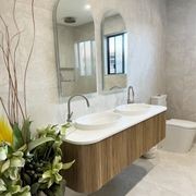 Taurus | Floor & Wall Tiles gallery detail image