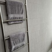 Chambolle Limestone gallery detail image