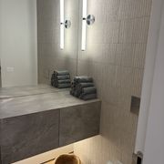 Chambolle Limestone gallery detail image