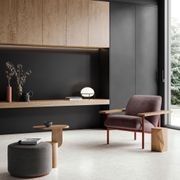 Terrazzo by Casalgrande - Tiles gallery detail image
