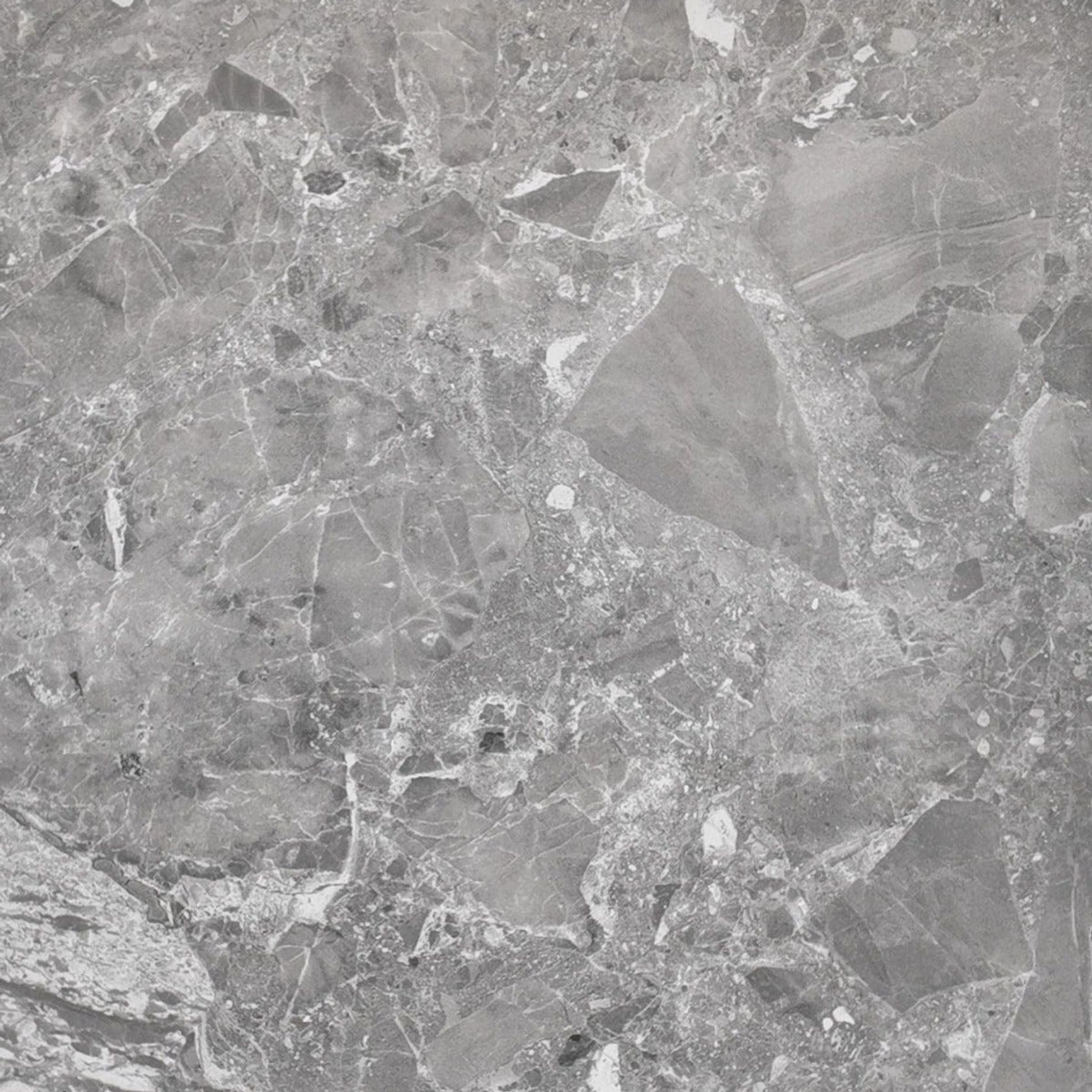 Terrazzo Nuovo | Floor & Wall Tiles gallery detail image