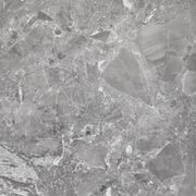 Terrazzo Nuovo | Floor & Wall Tiles gallery detail image
