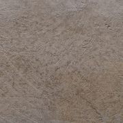 Timberdeck Pavers gallery detail image