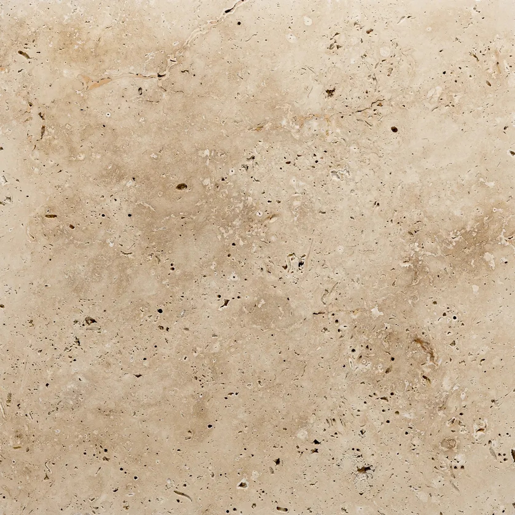 Travertine Classic | 406x406mm Tiles gallery detail image