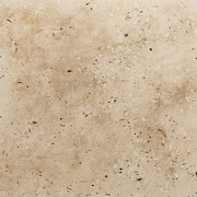 Travertine Classic | 406x406mm Tiles gallery detail image