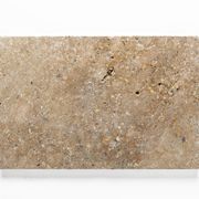 Travertine Tuscany | 406 x 610 x 12 mm gallery detail image