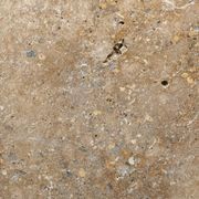 Travertine Tuscany | 406 x 610 x 12 mm gallery detail image