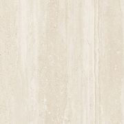 Travertine Vein Cut | Floor & Wall Tile gallery detail image