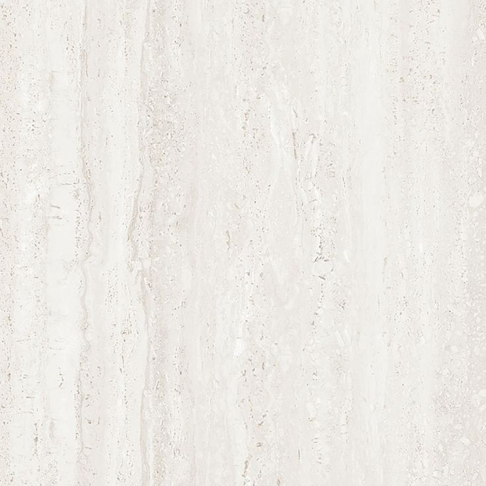 Travertine Vein Cut | Floor & Wall Tile gallery detail image