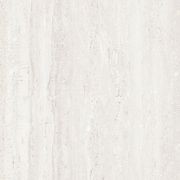 Travertine Vein Cut | Floor & Wall Tile gallery detail image