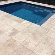 Travertine Classic | Pavers & Tiles gallery detail image