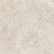 Tundra | Pavers & Tiles gallery detail image