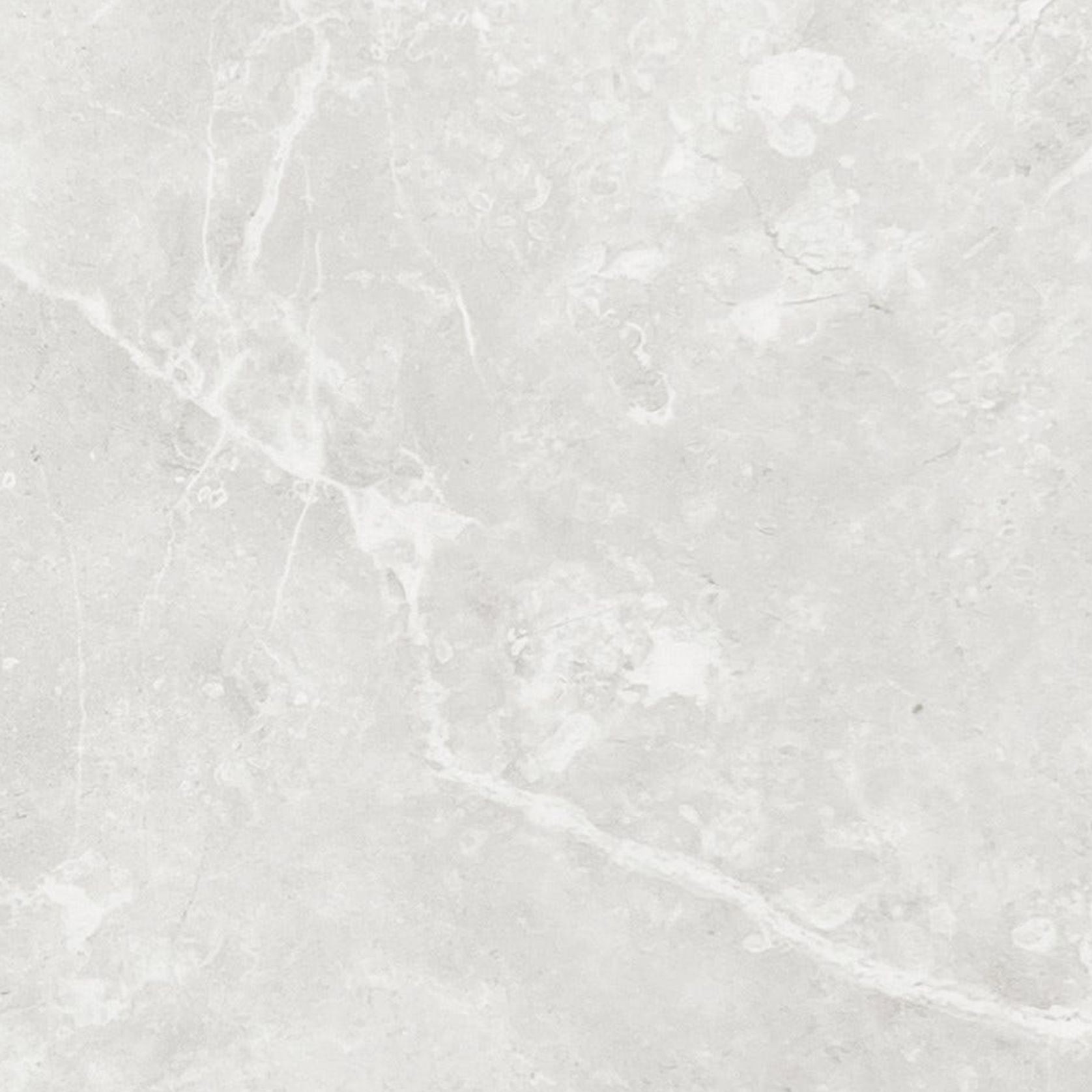Tundra | Pavers & Tiles gallery detail image