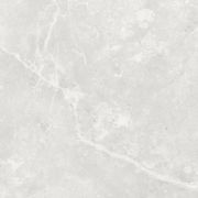 Tundra | Pavers & Tiles gallery detail image