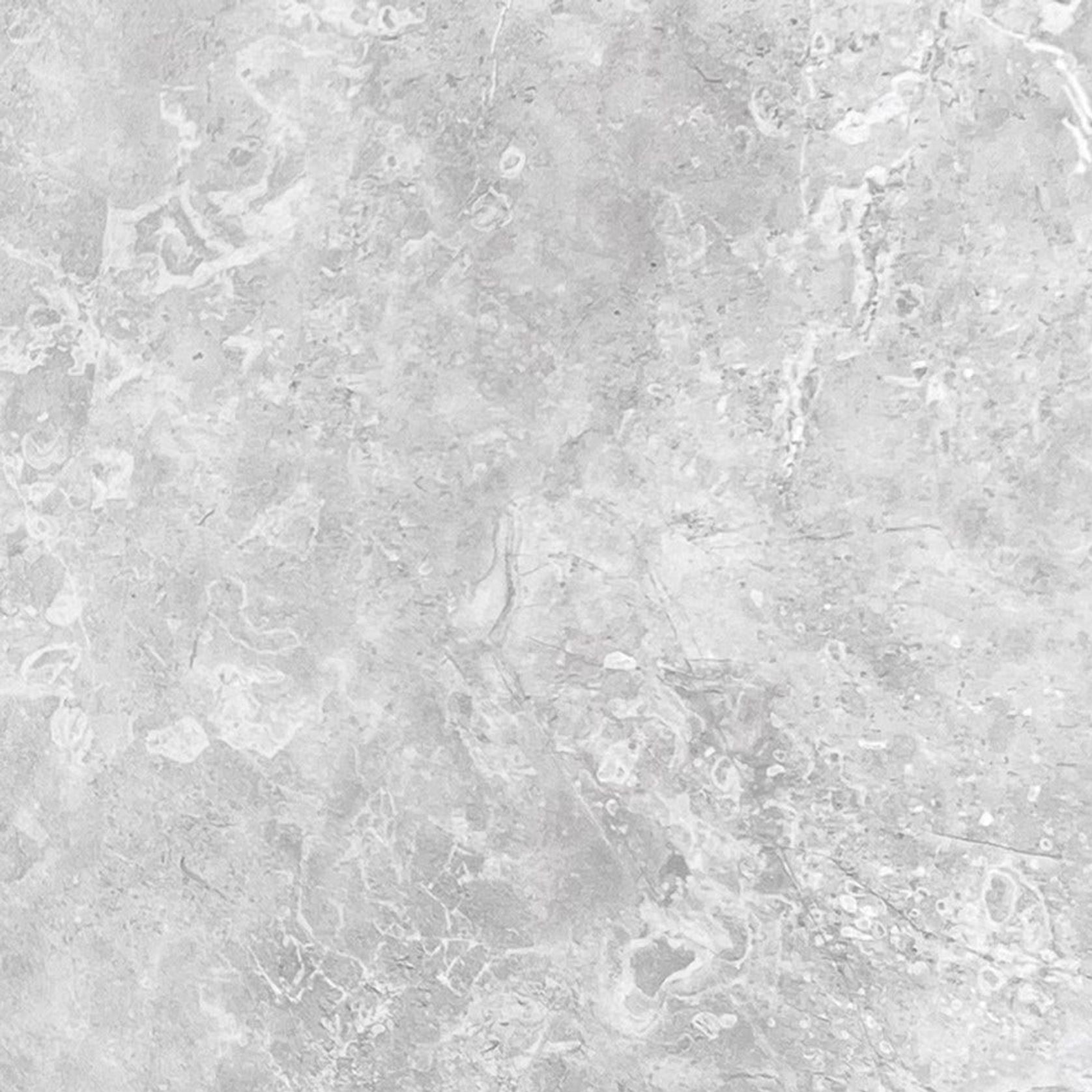 Tundra | Pavers & Tiles gallery detail image