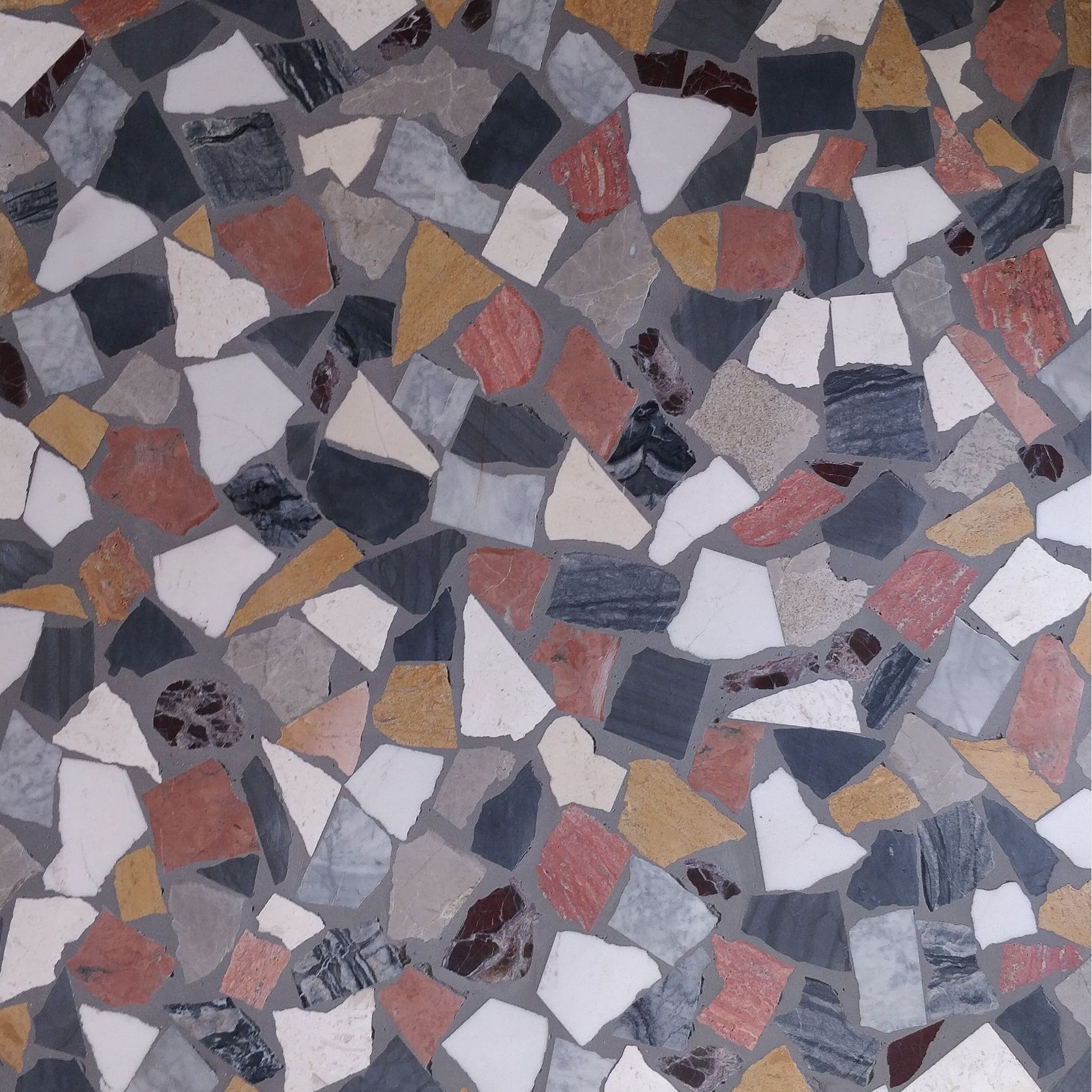 Tutte le Pietre Honed Palladiana gallery detail image