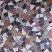Tutte le Pietre Honed Palladiana gallery detail image