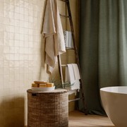 Melange Beige | 100x100mm Tile gallery detail image