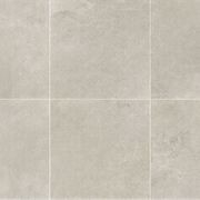 Nuage | Wall and Floor Tiles gallery detail image