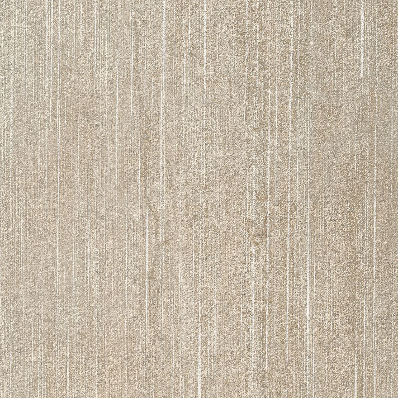 Versatile Stone - Vein | Wall and Floor Tiles gallery detail image