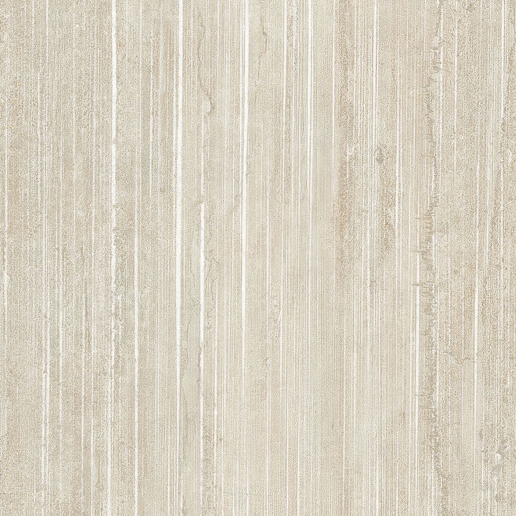 Versatile Stone - Vein | Wall and Floor Tiles gallery detail image