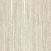 Versatile Stone - Vein | Wall and Floor Tiles gallery detail image